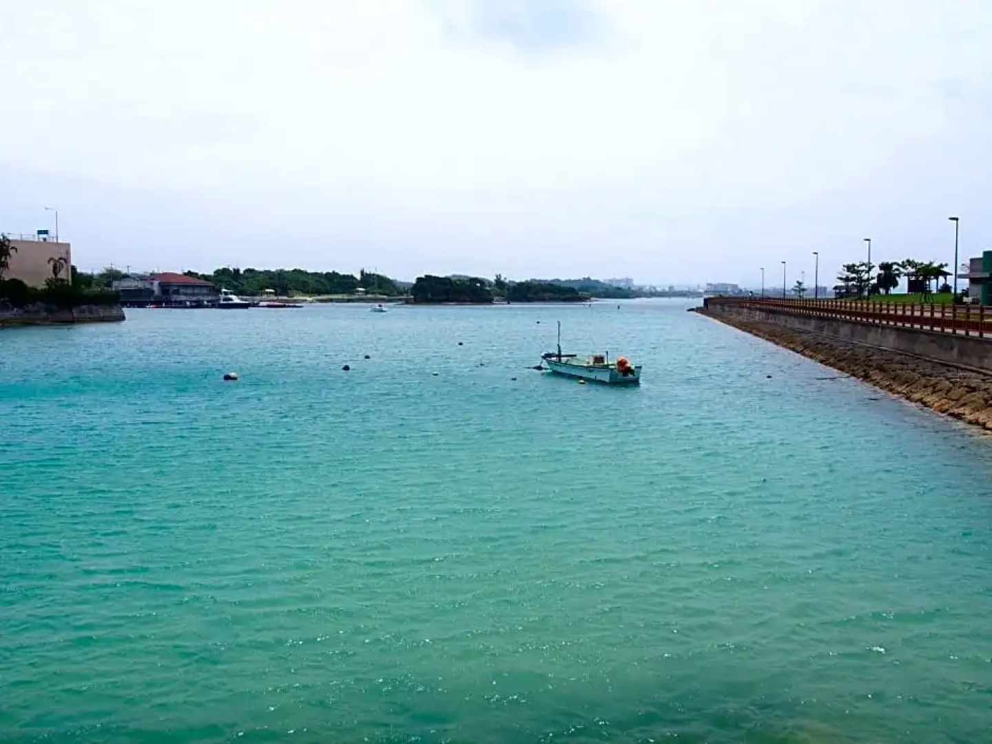 Lagoon Palace - Vacation STAY 95305v