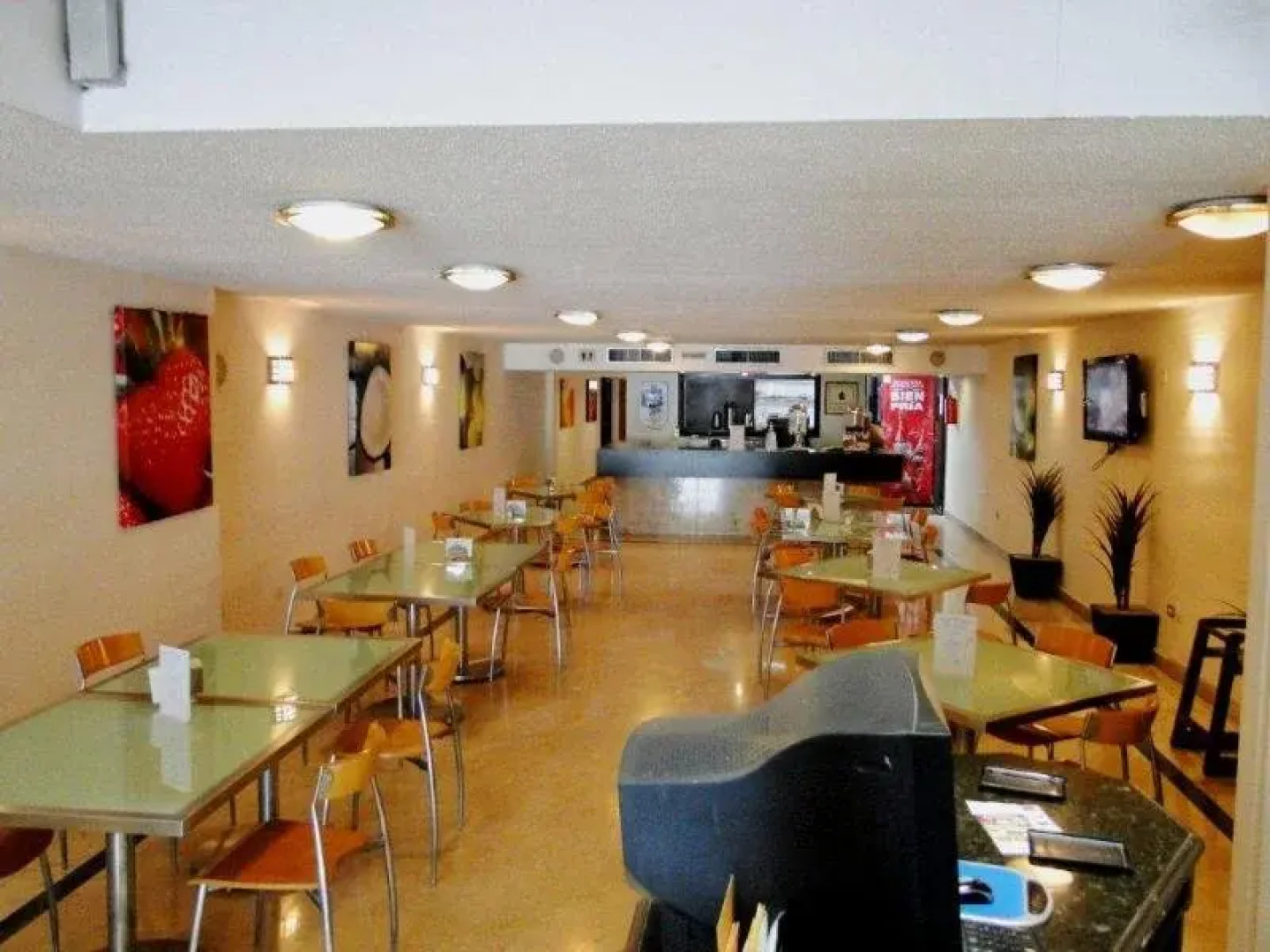 Best Western Madero Monterrey