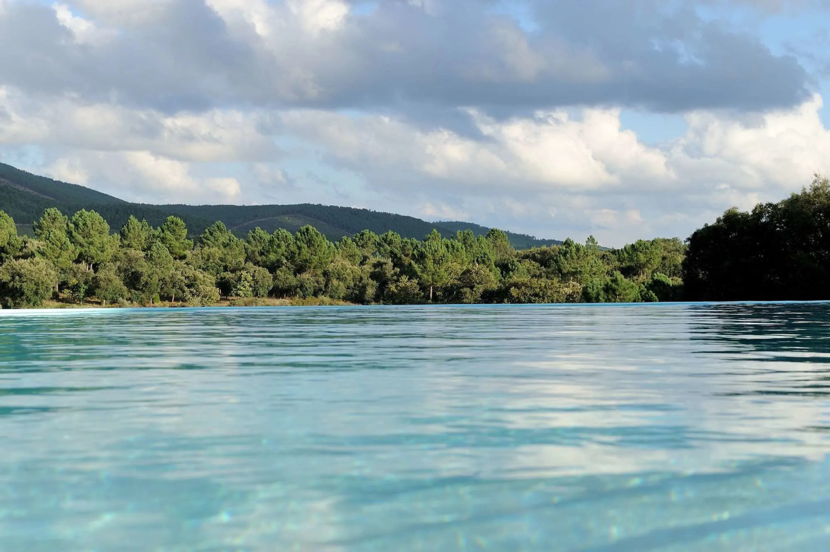 Cabeças do Reguengo