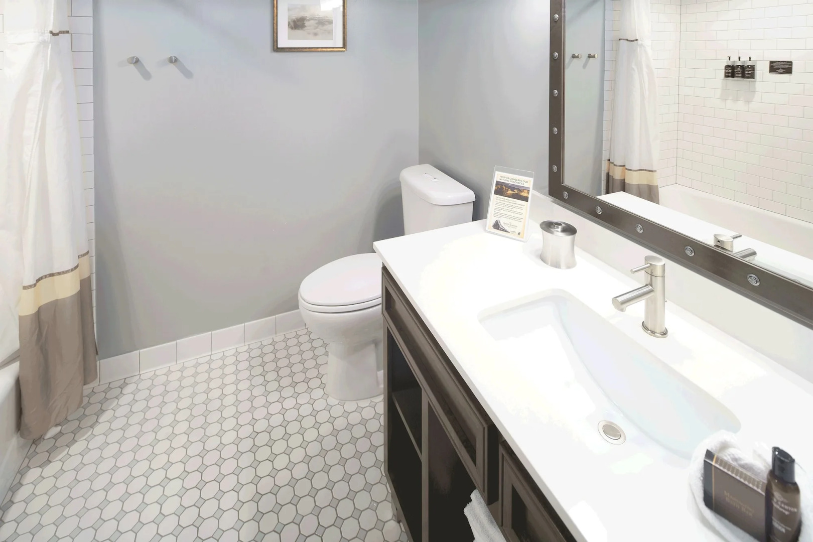 Grand Canyon Railway Hotel