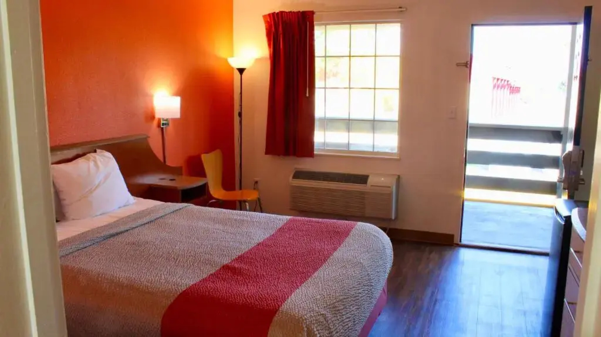 Days Inn Dayton South