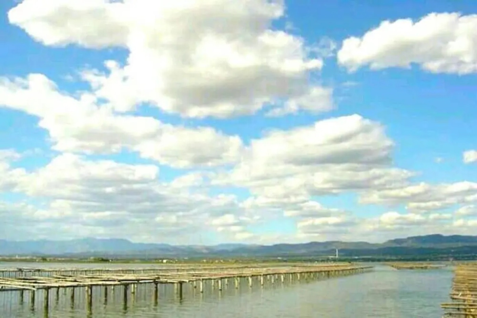 House With one Bedroom in El Lligallo del Gànguil, With Terrace
