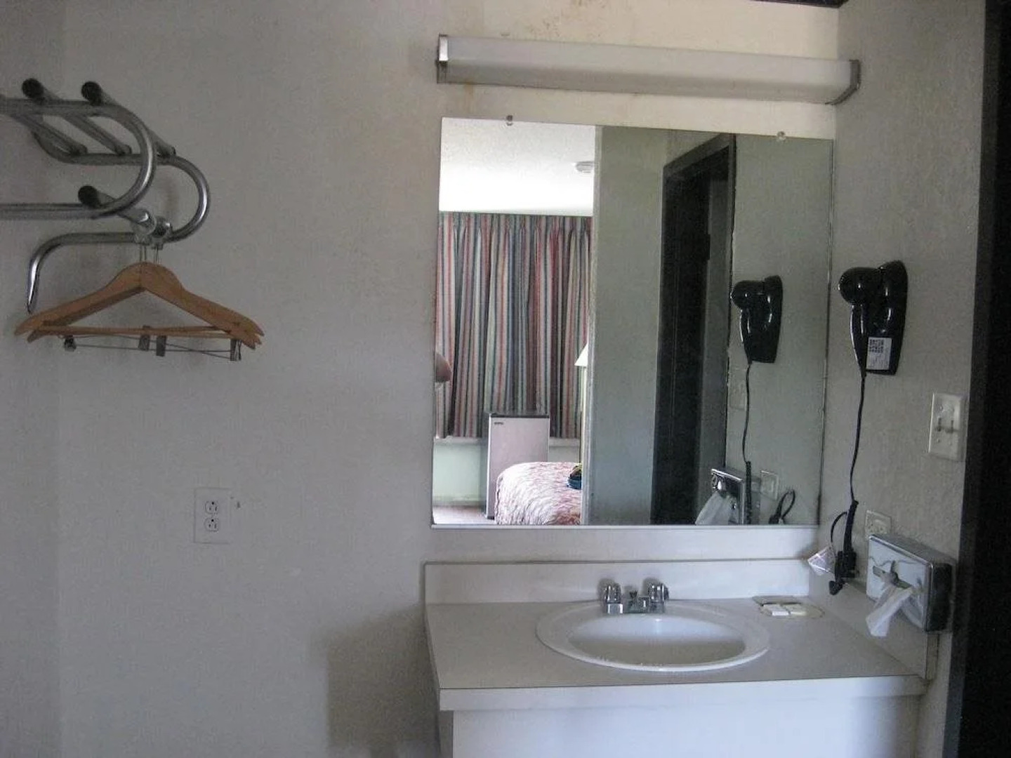 Regency Inn of Naperville