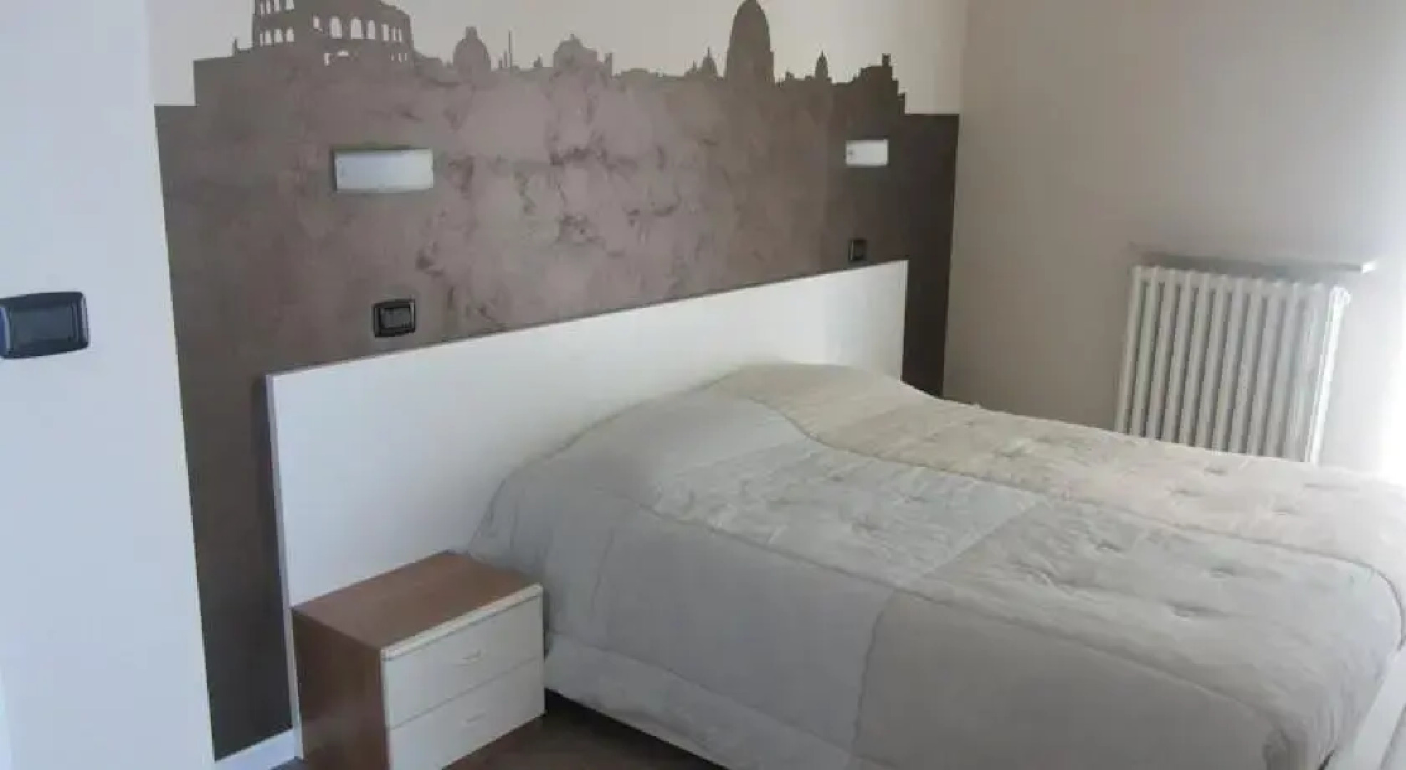 Albergo Ristorante Portofino