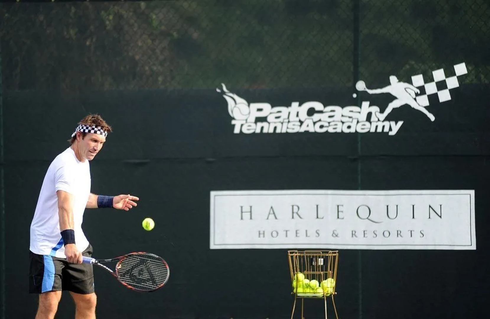 Buccament Bay Resort - Все включено