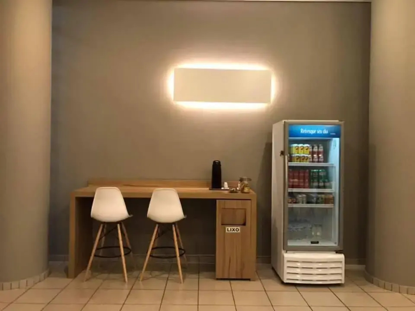 Princetel Palace Hotel