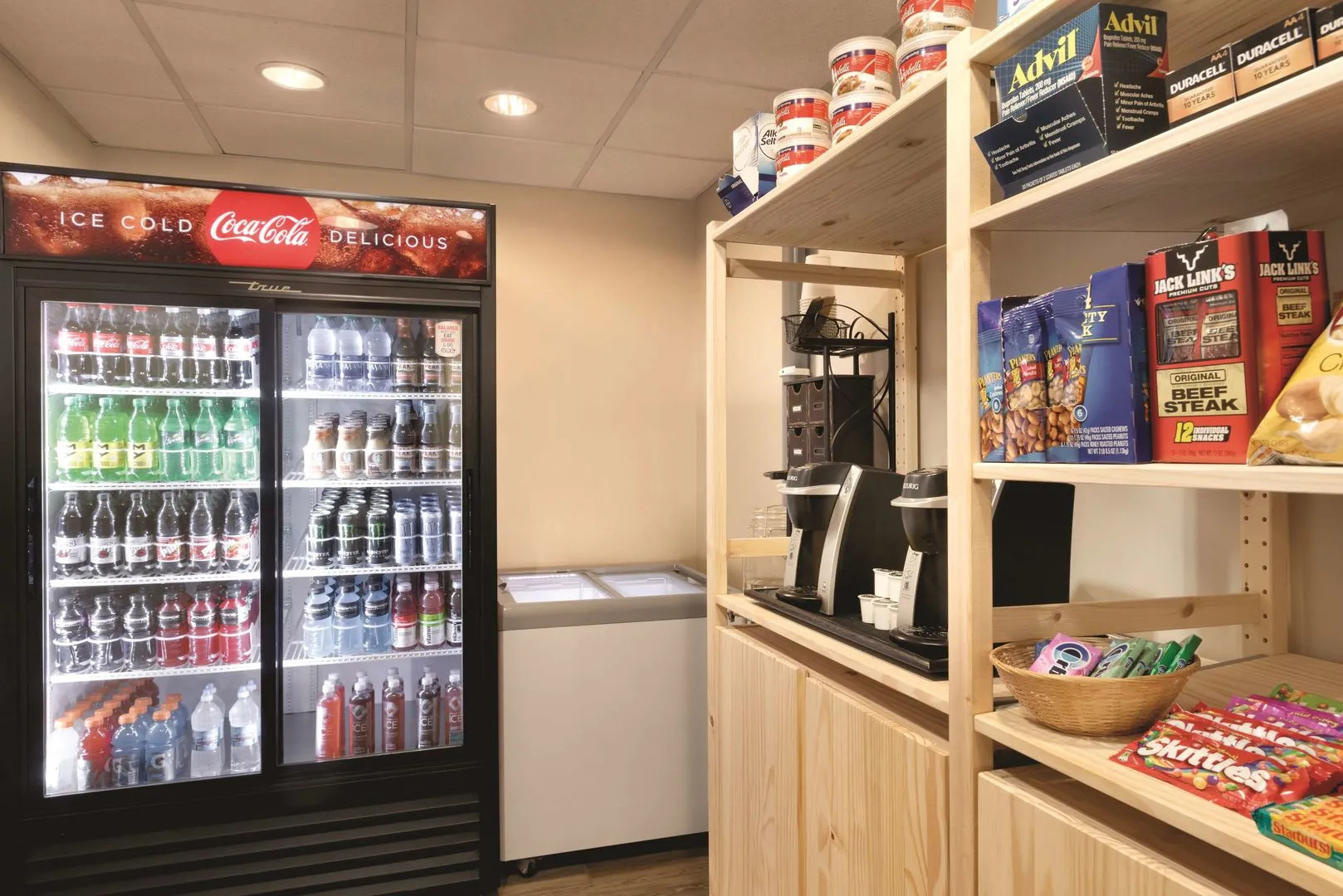 Spark by Hilton Ames