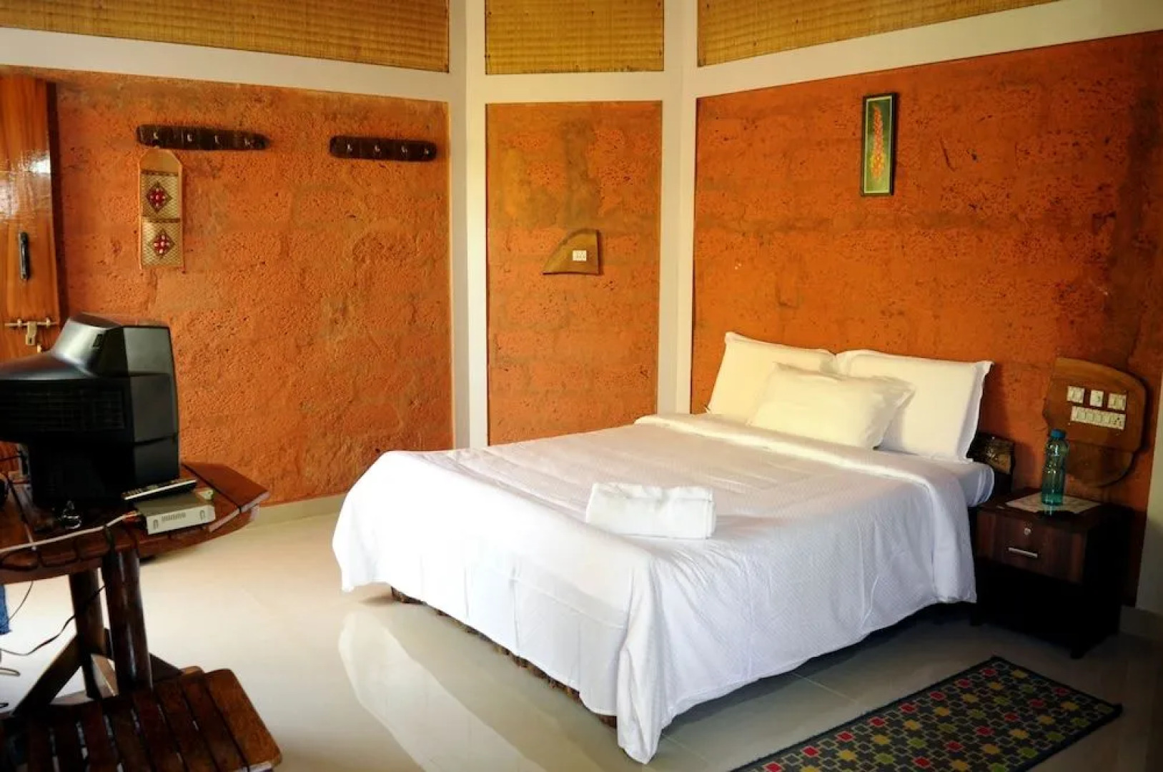 Coorg Jungle Kids Boutique Resort