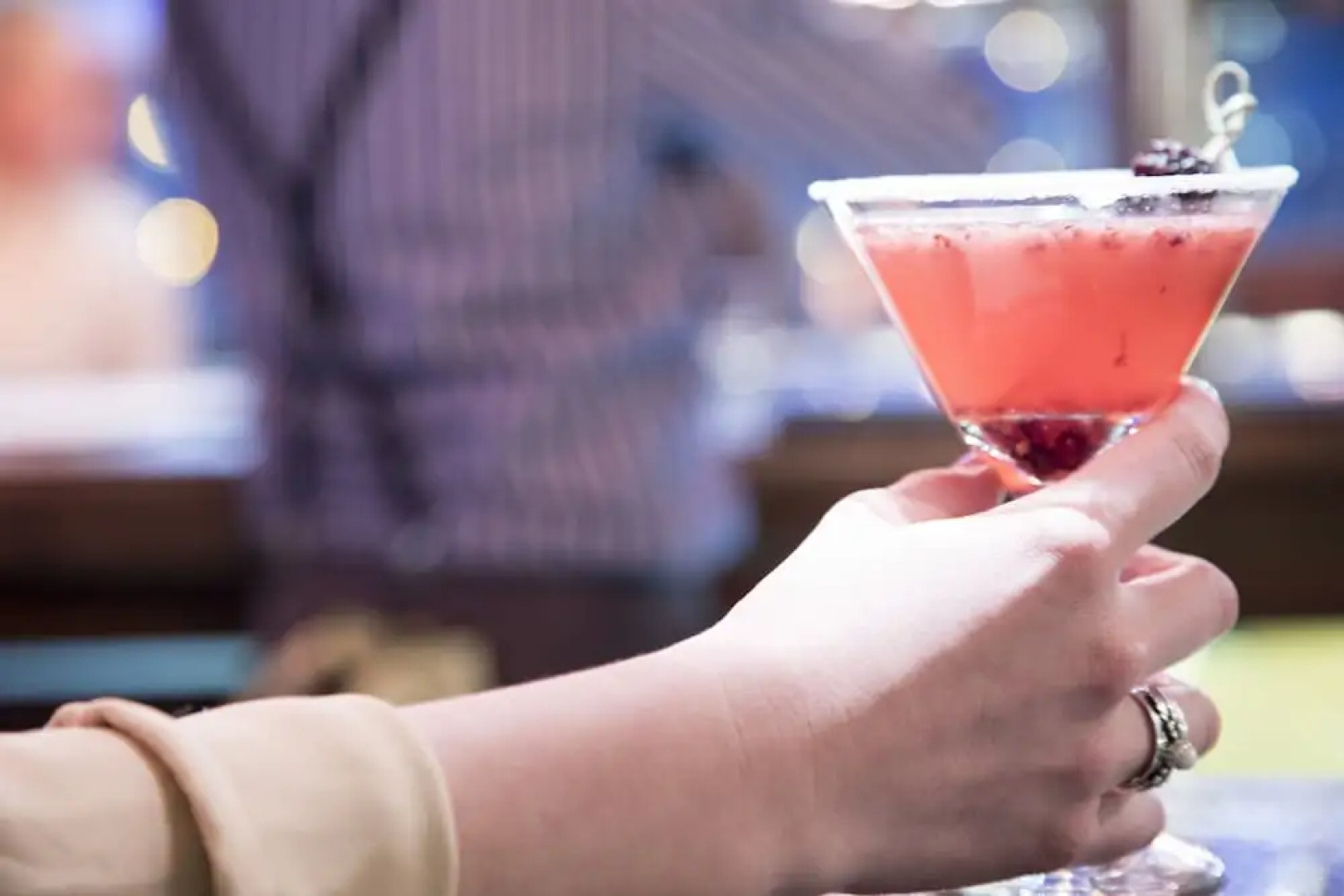 Snowmass Collection, A Destination Residence