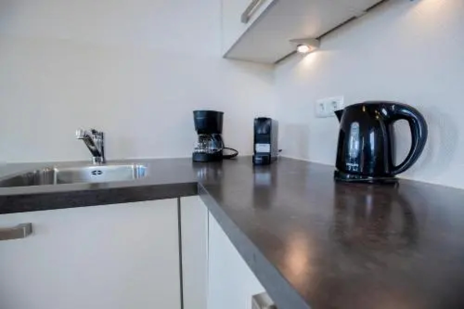 Dormio resort Eifeler Tor