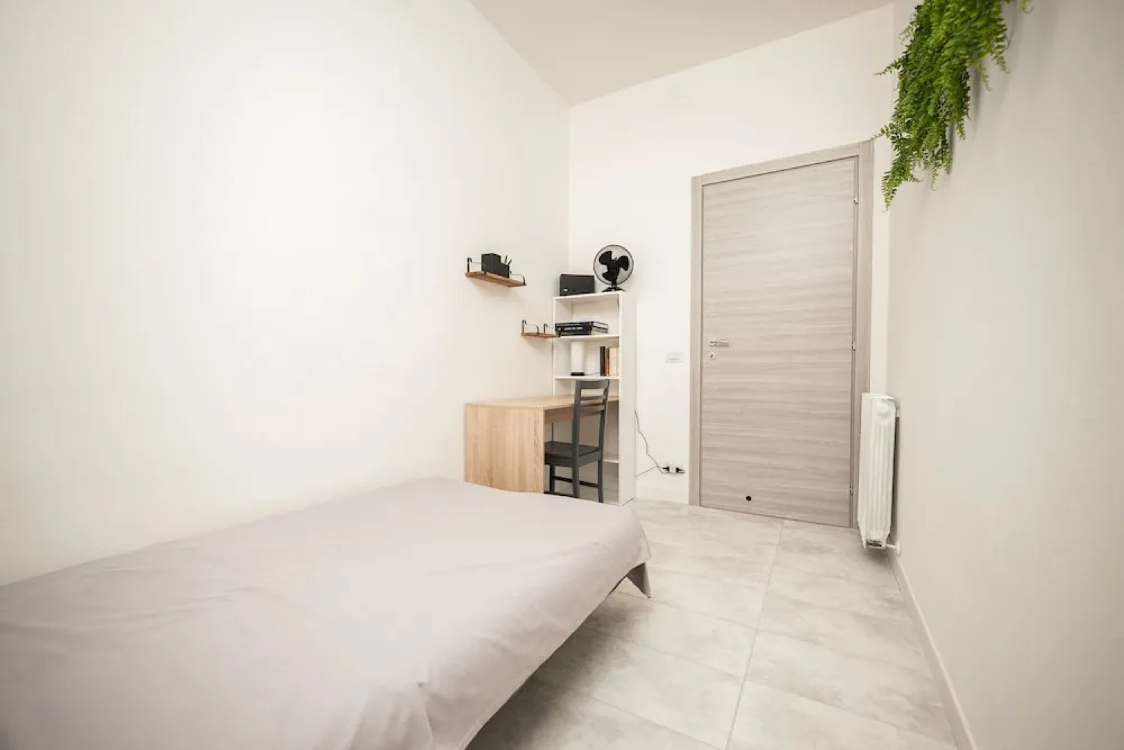 Ca' Pico Netflix, Wi-fi & Parking, Mirandola, IT