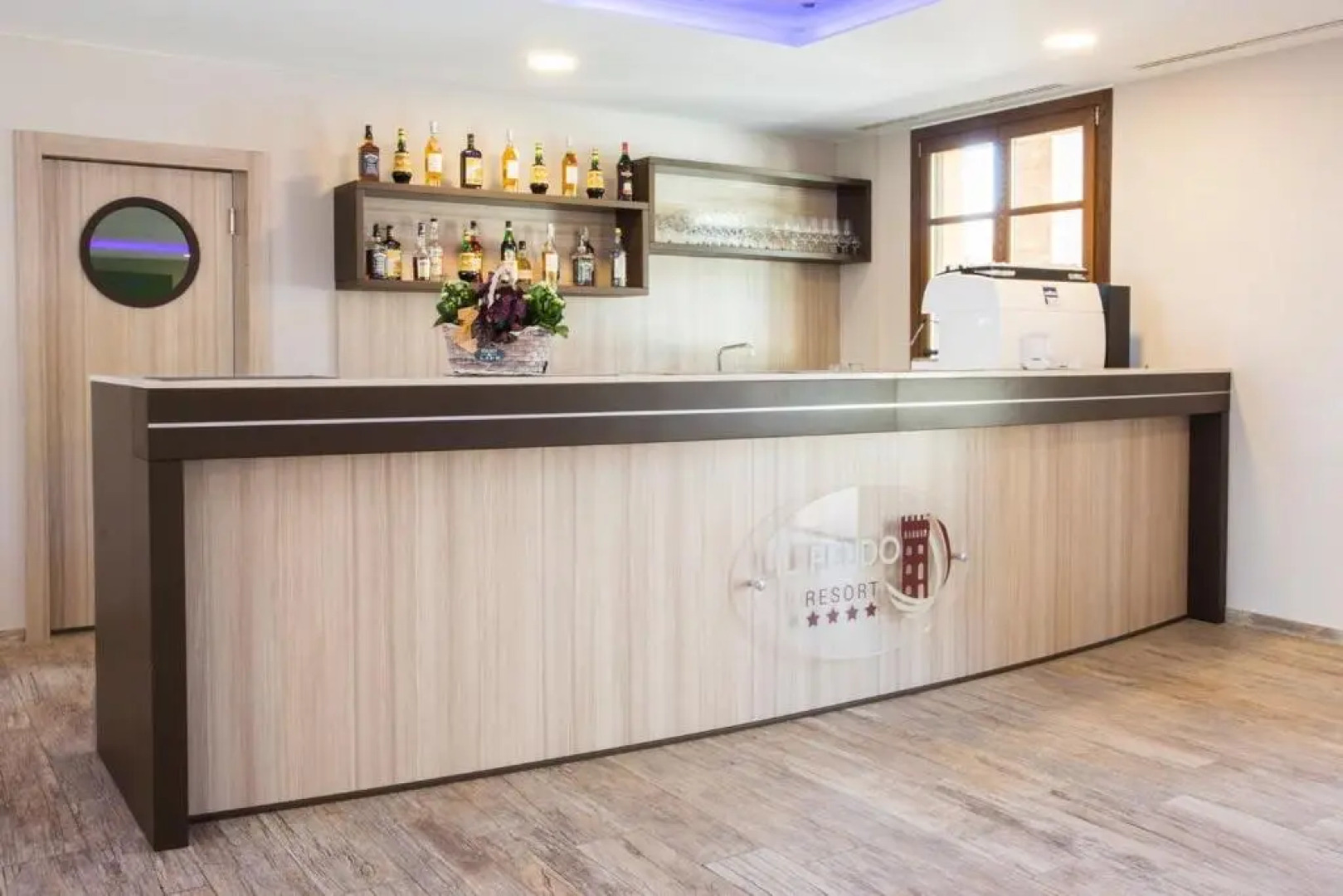 Il Feudo di Agnadello