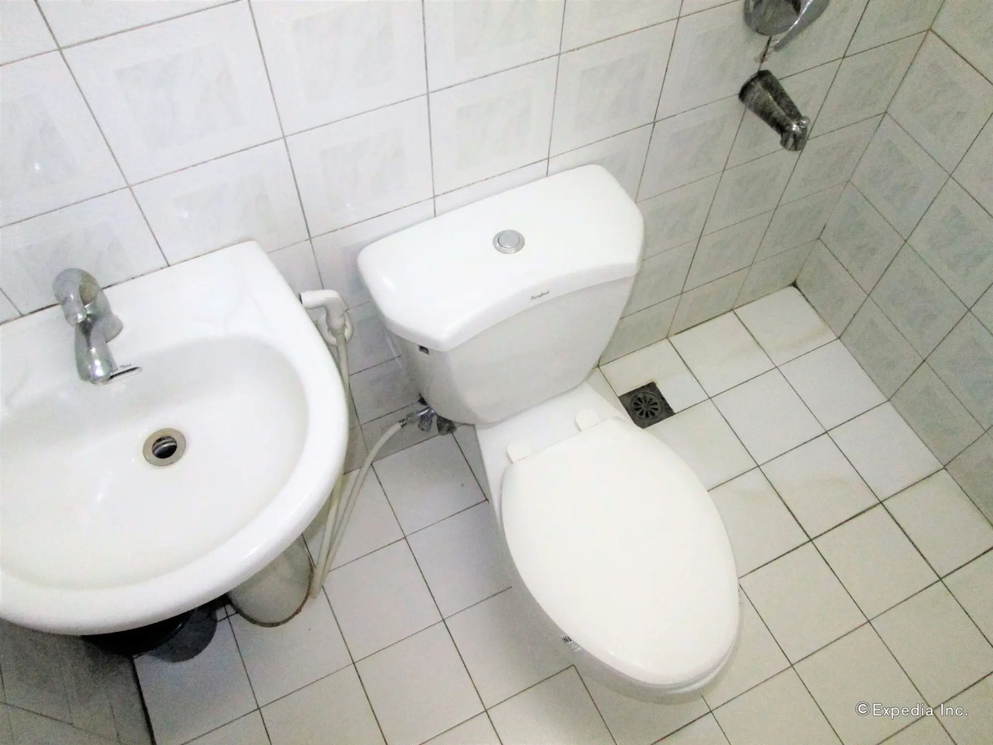 Hotel Sogo - Cagayan de Oro