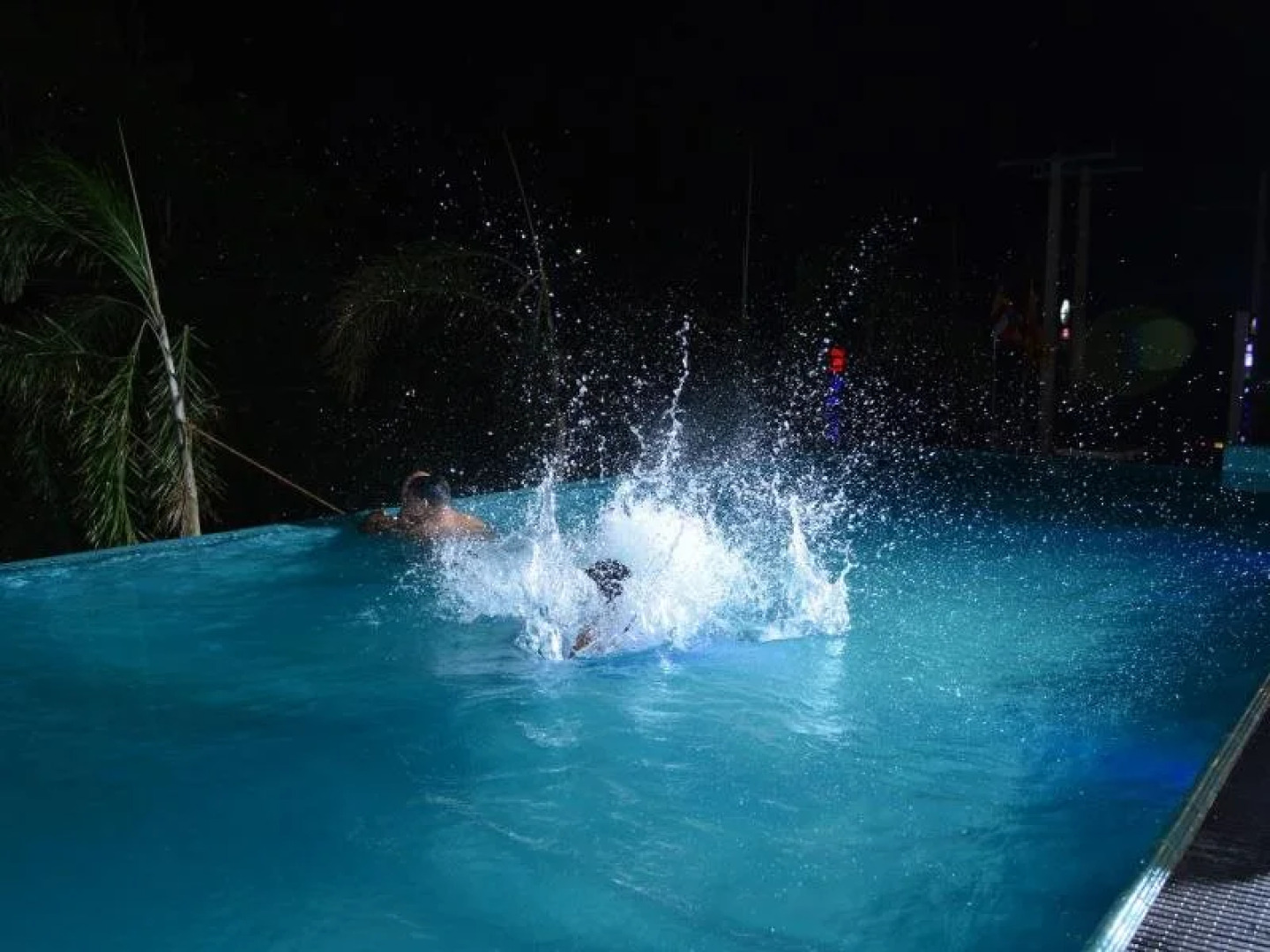 Lavendish Tamarind Lifestyle