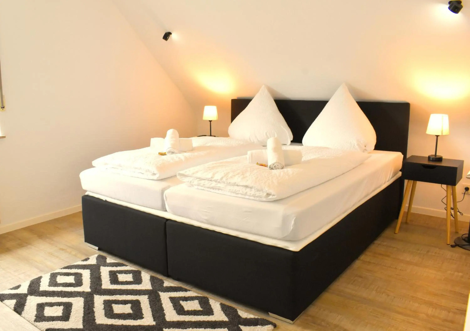 Hotel Emmerich