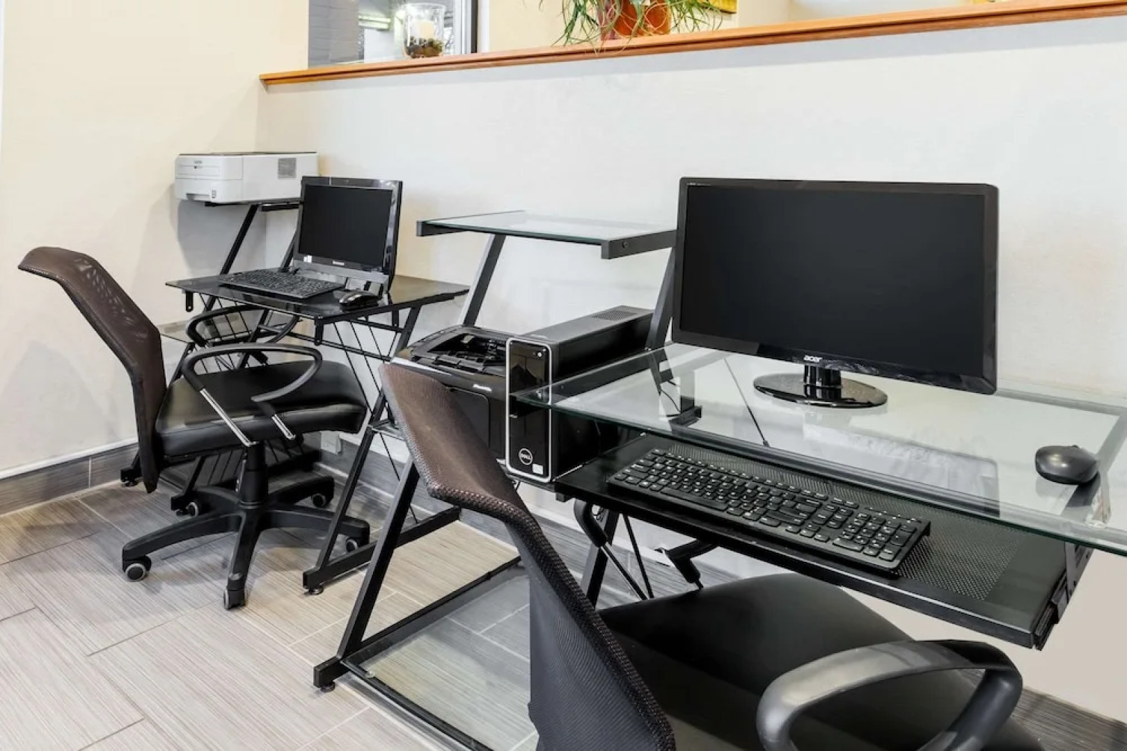 Wingate By Wyndham Canton/Hall Of Fame