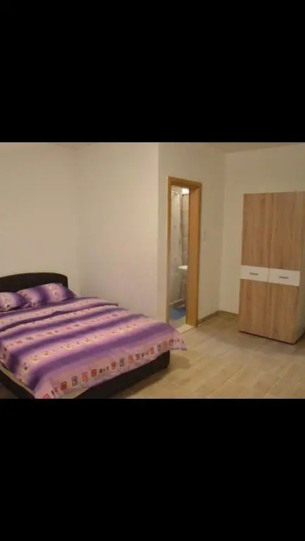 Apartmani Jajinci MSM