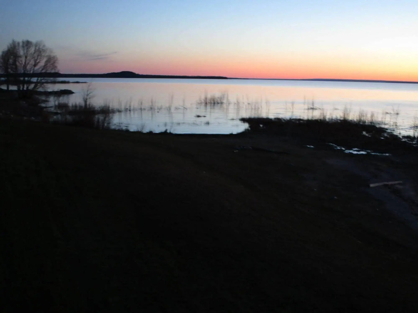 Bavarian Haus Lakefront Inn