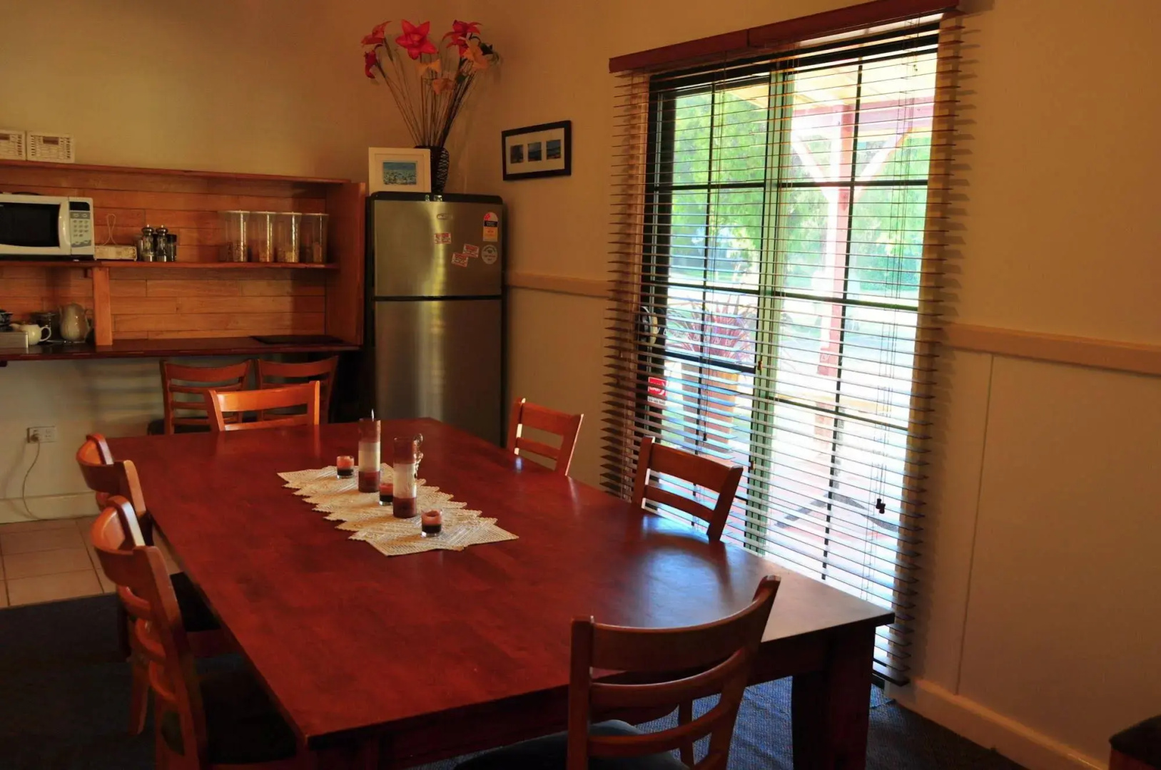 Busselton Guest House