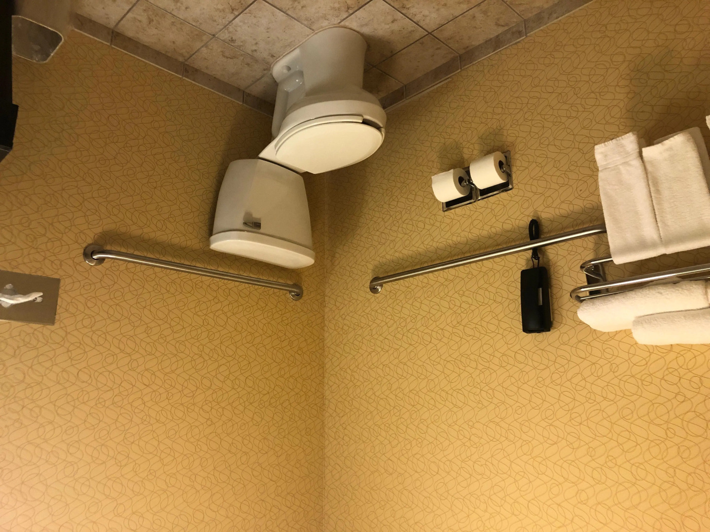 Holiday Inn Express Hotel & Suites Lansing-Dimondale by IHG