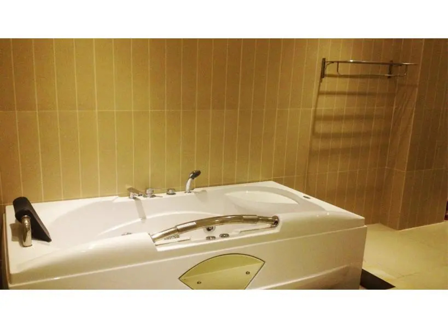 Hoang Gia Hotel Thanh Hoa