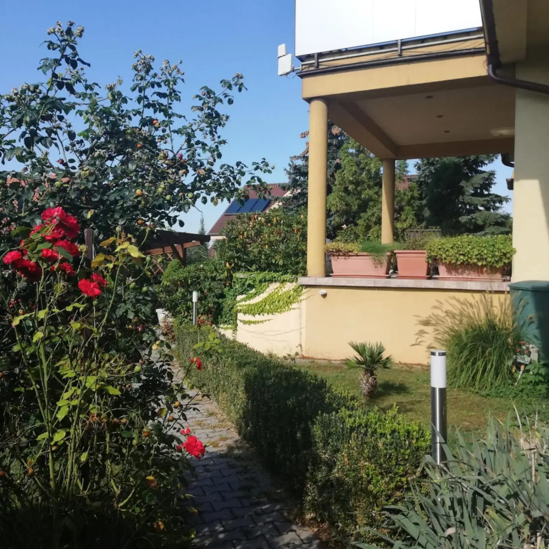 Rezident consult s.r.o.