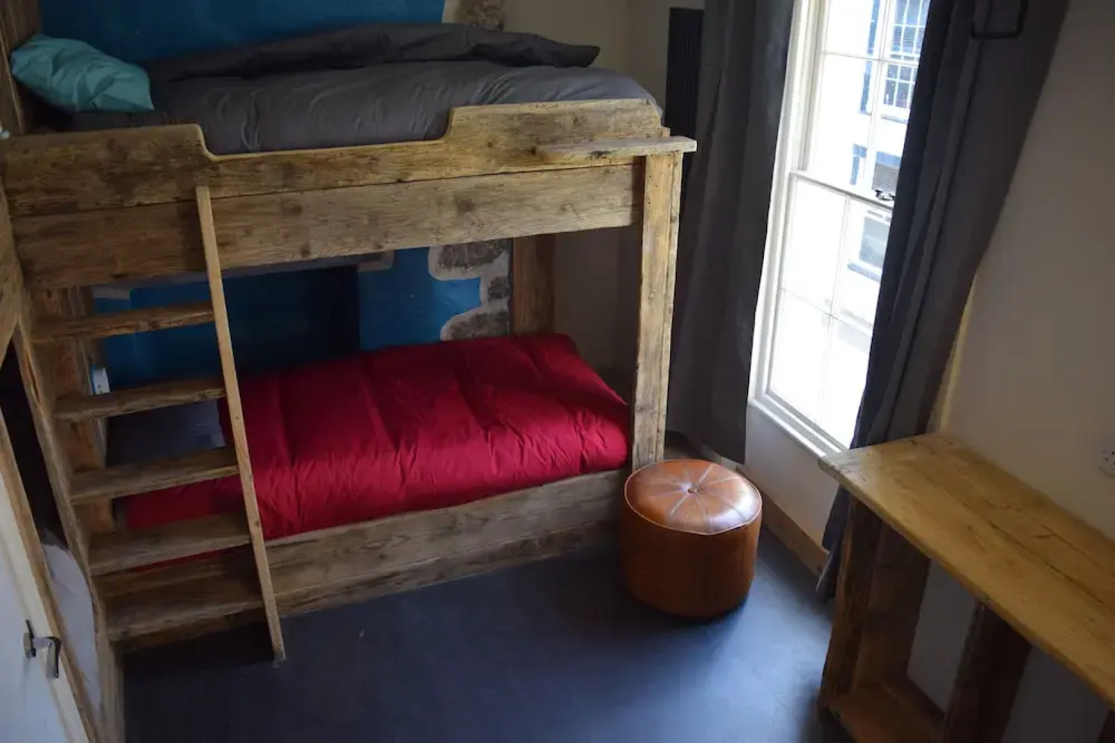 Ty Glyndwr Bunkhouse Bar and Cafe - Hostel