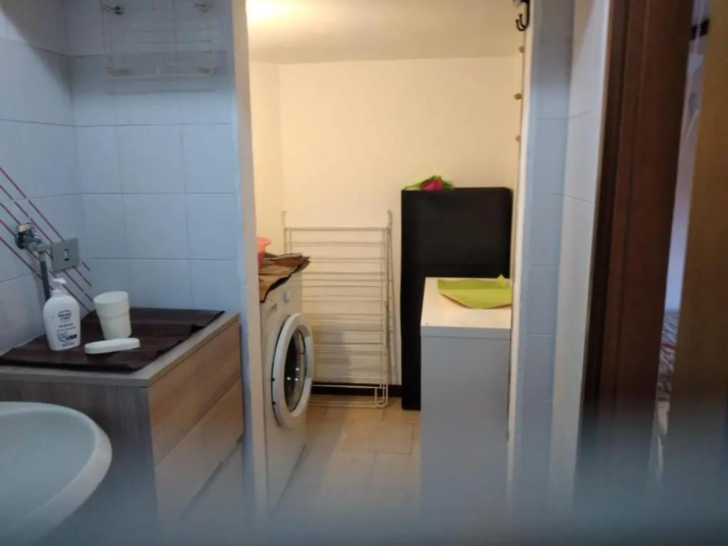 Appartamento Picasso