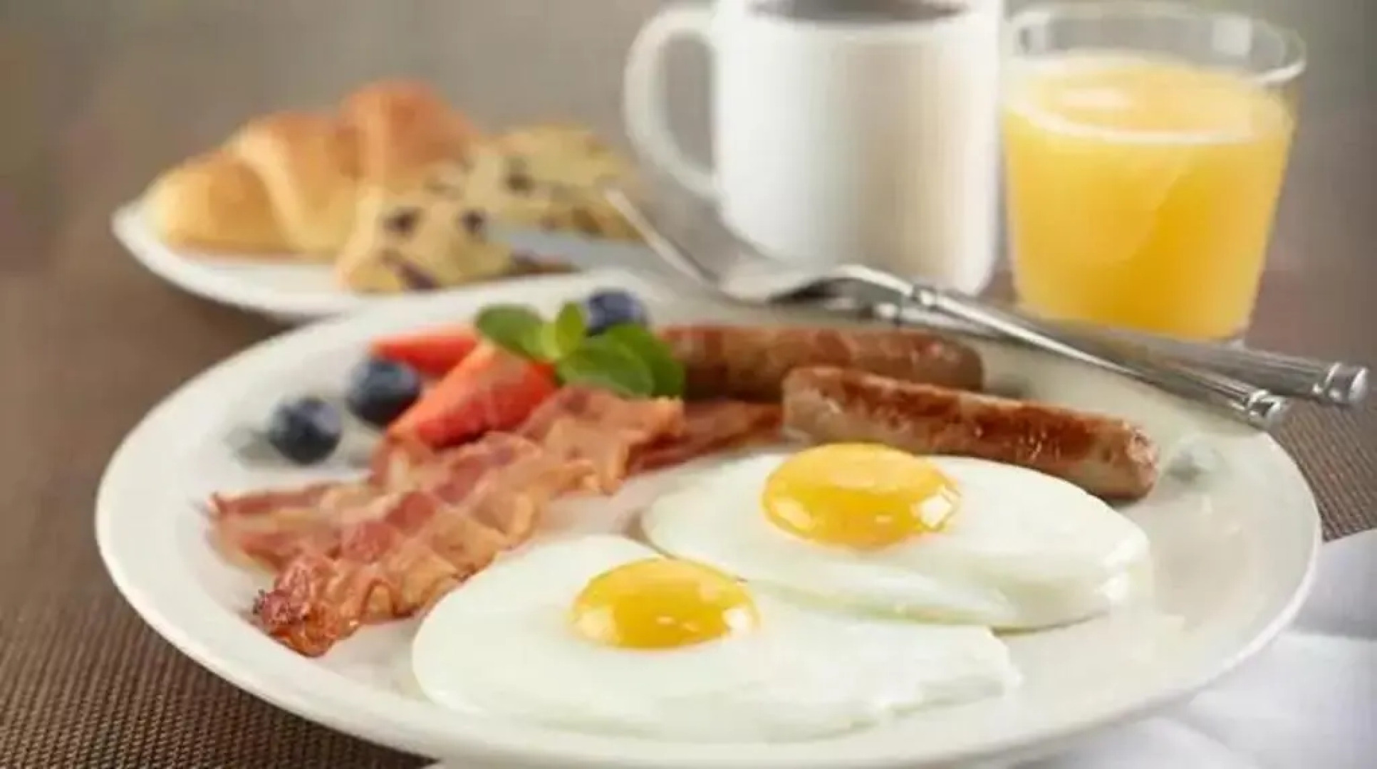 Hilton Garden Inn Moncton, NB