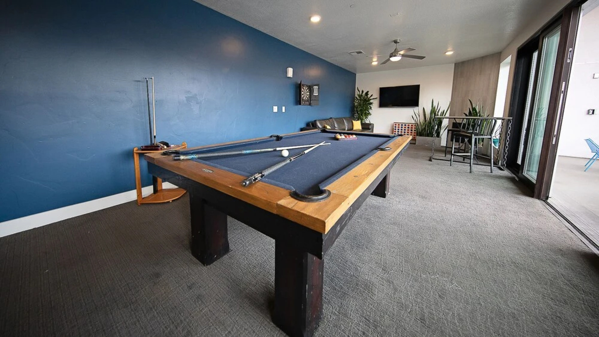 Kasa Salt Lake City Downtown Apartments