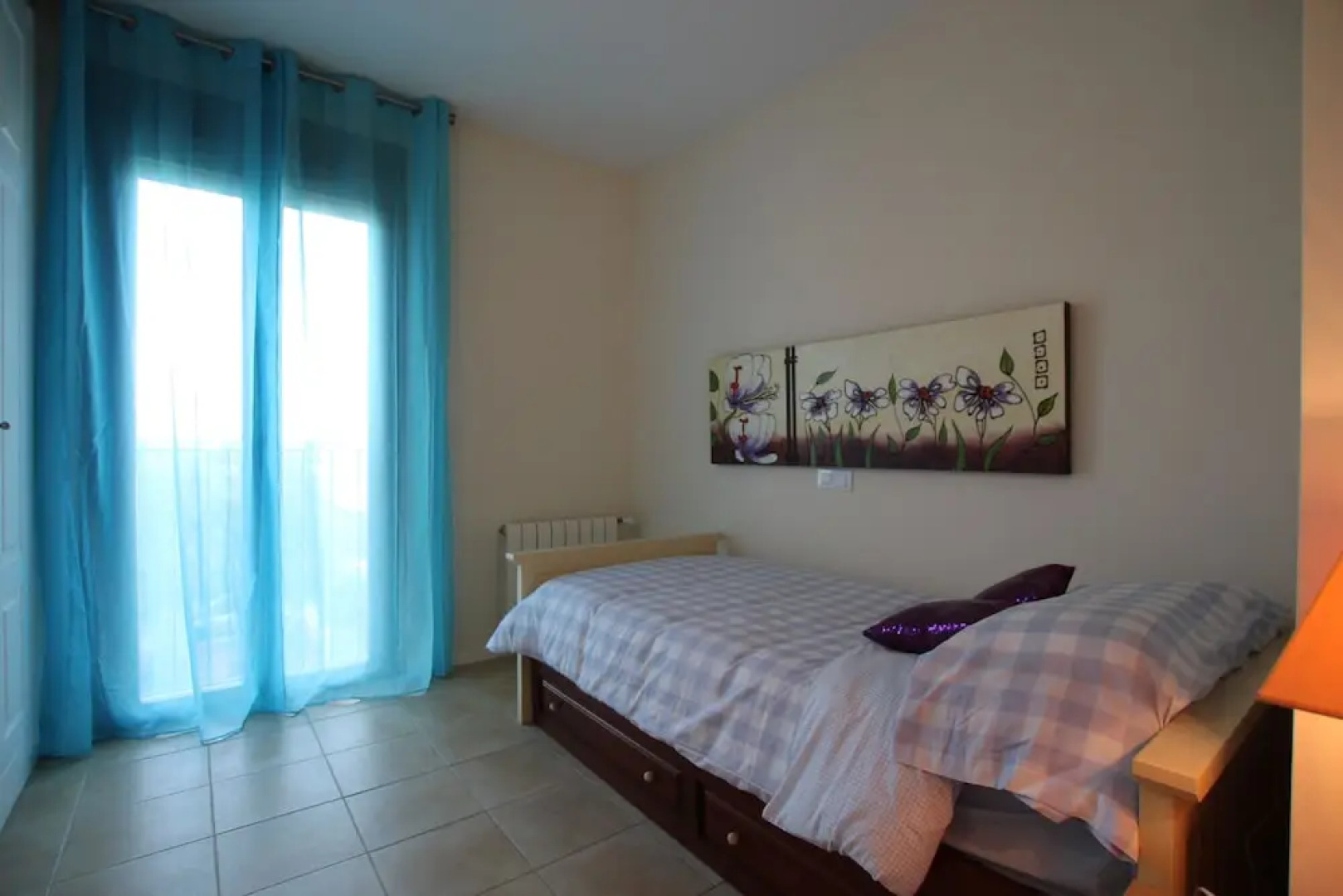 Fantastic Island Apartment Condado de Alhama