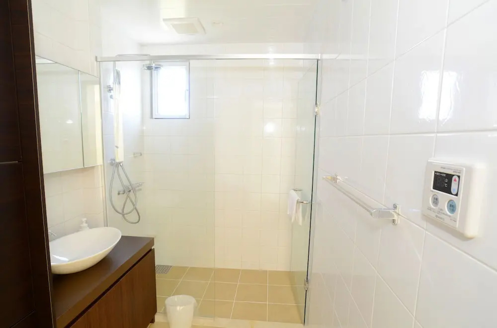 VIAUL Ocean Resort KOURI