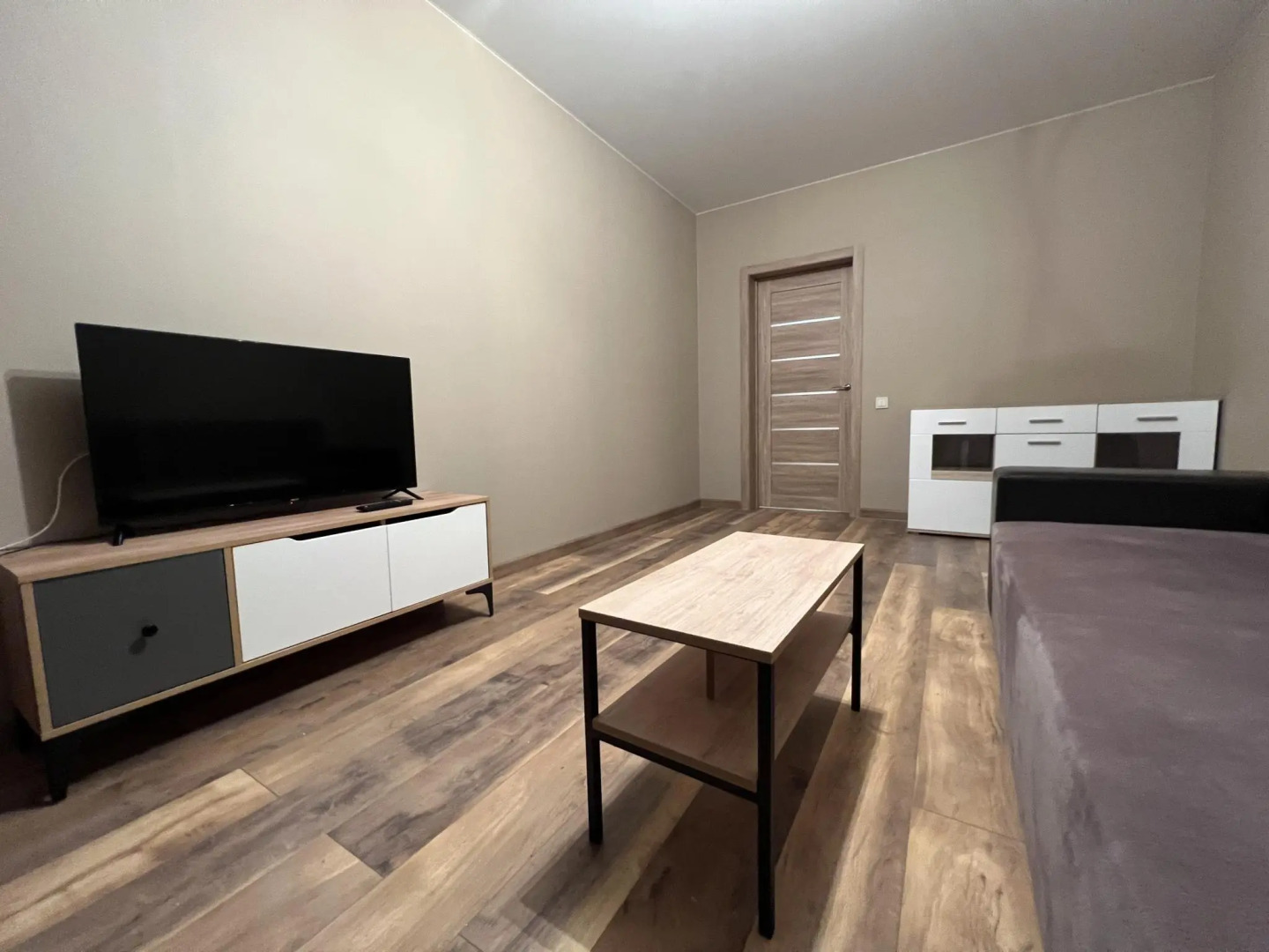 Neva Bed (Нева Бэд) на улице Центральная