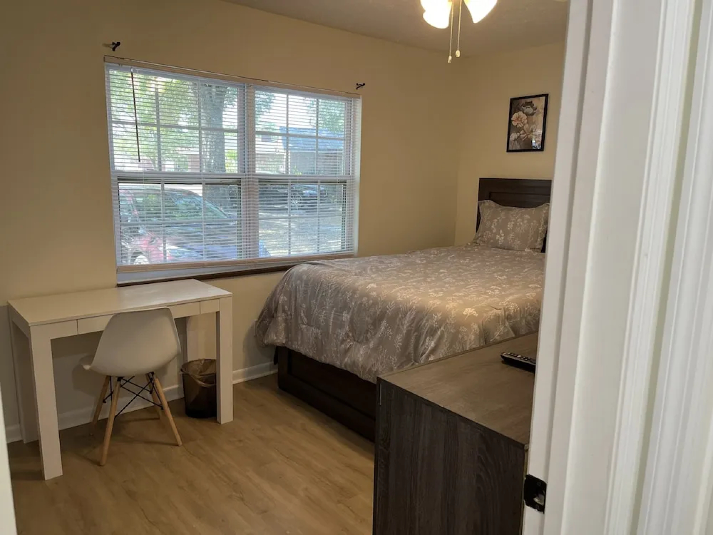 ZenHomes in Brandon near Tampa & Valrico