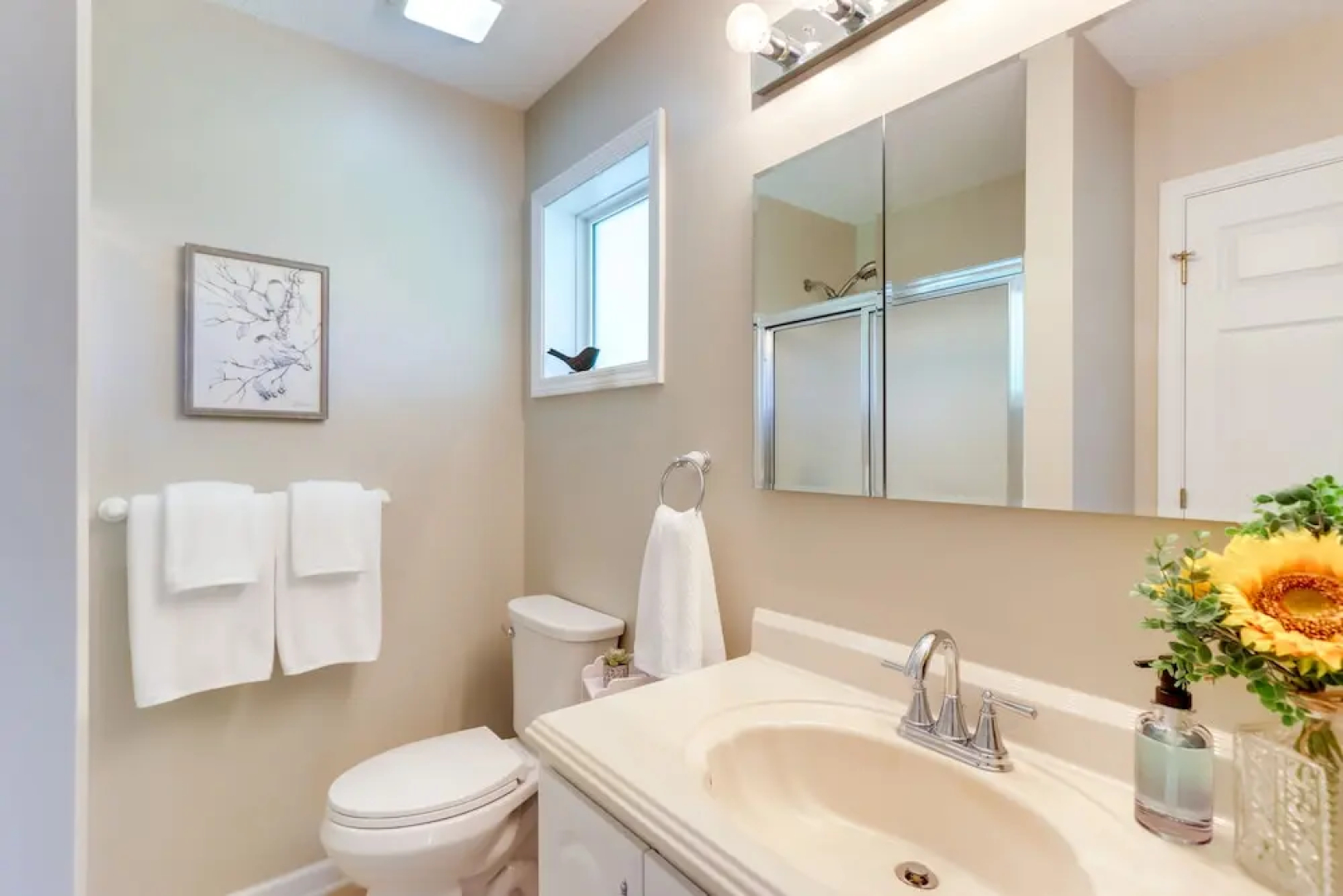 Ellijay Vacation Home w/ Hot Tub & Game Room!