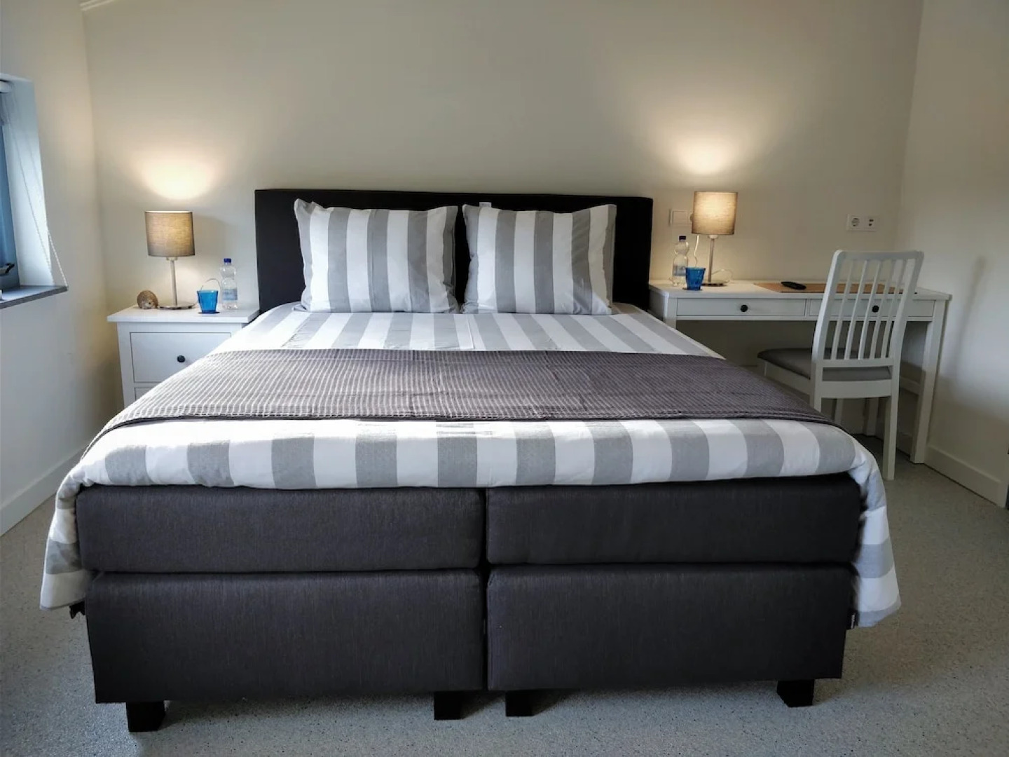 Antonius Hoeve Chalets