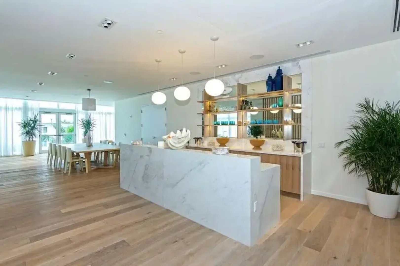 The Gale Residences Fort Lauderdale