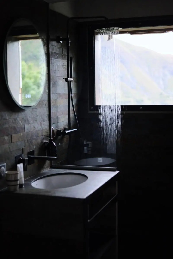 Les Cèdres  Hôtel - Restaurant - Spa