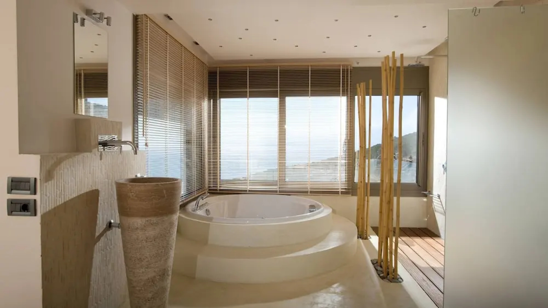 Elounda White Pearl Villa