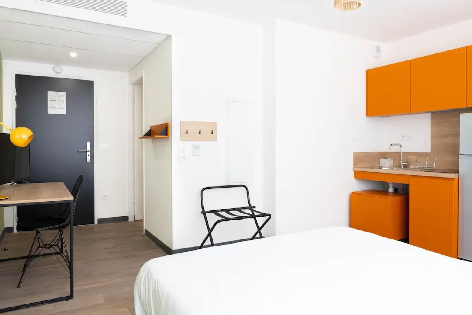 UXCO Kabane Montpellier