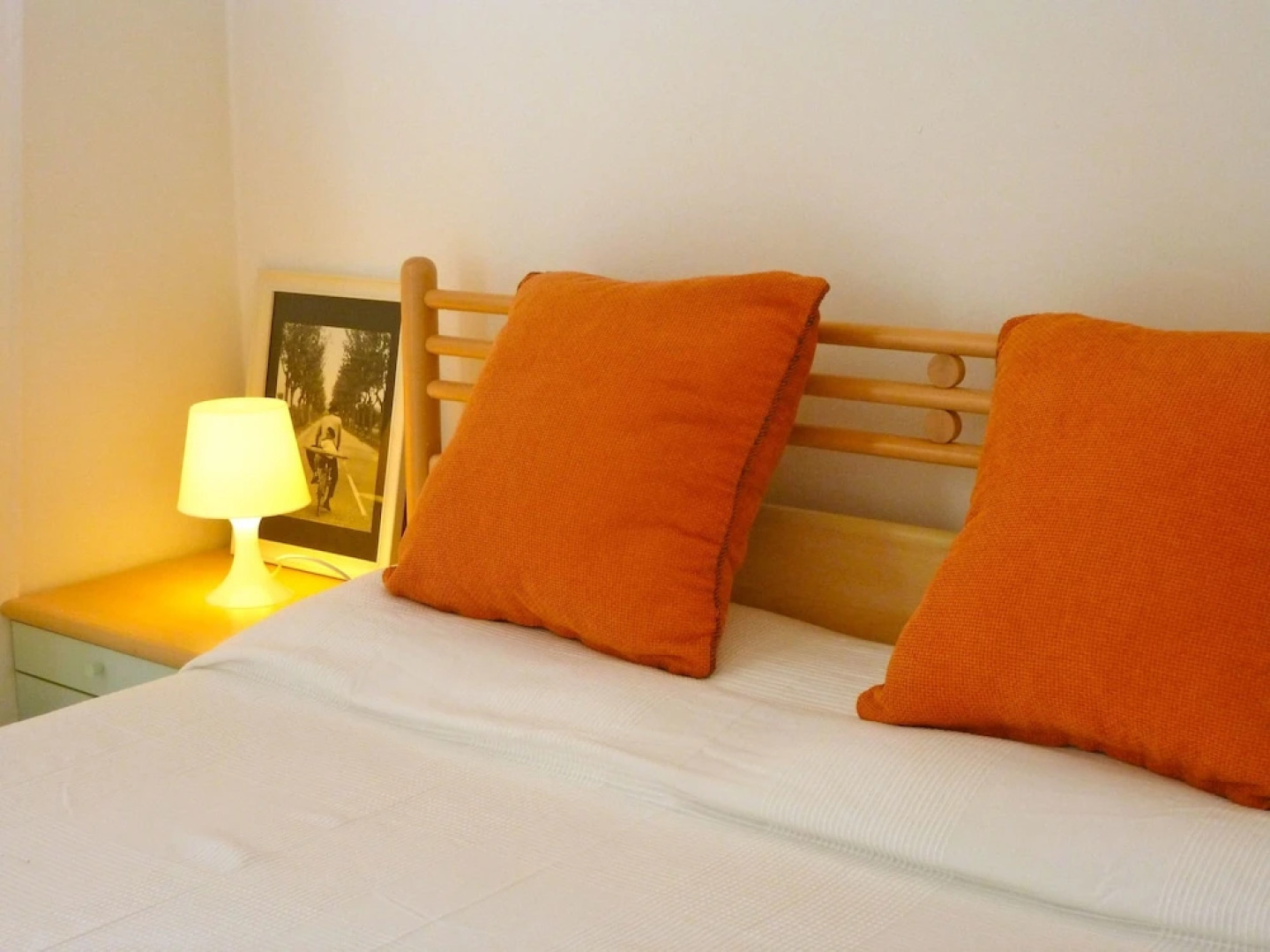 Il Borgo Appartamenti by Kasavacanze