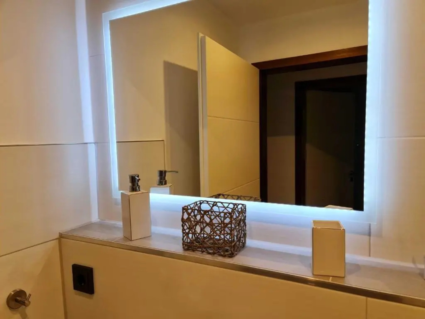 Ferienwohnung Gemmel