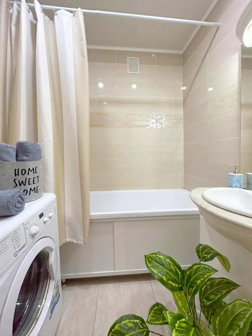 Niki Rent на проспекте Героев 3а