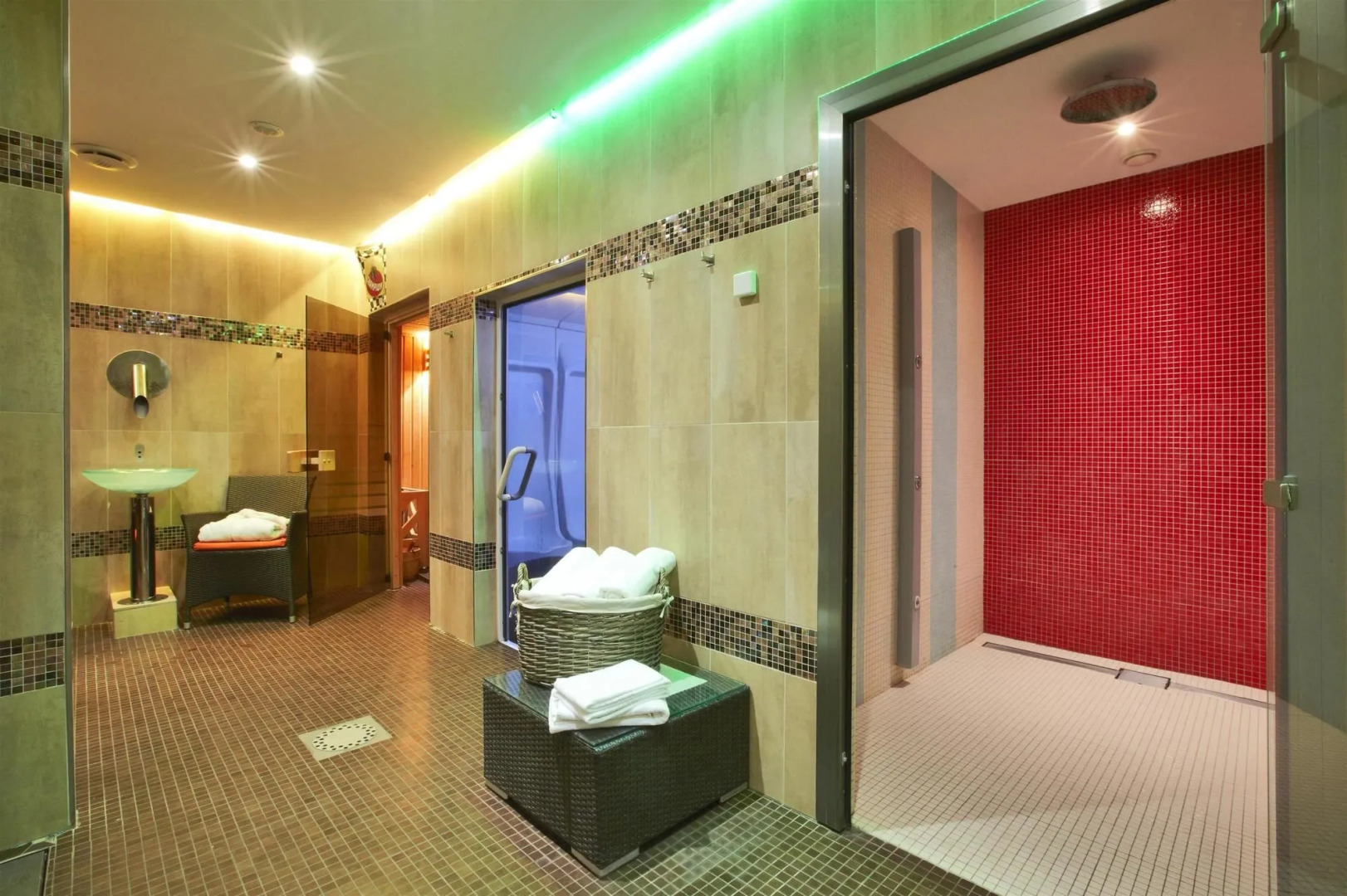 Enzo Hotels Metz Sud Augny by Kyriad Direct