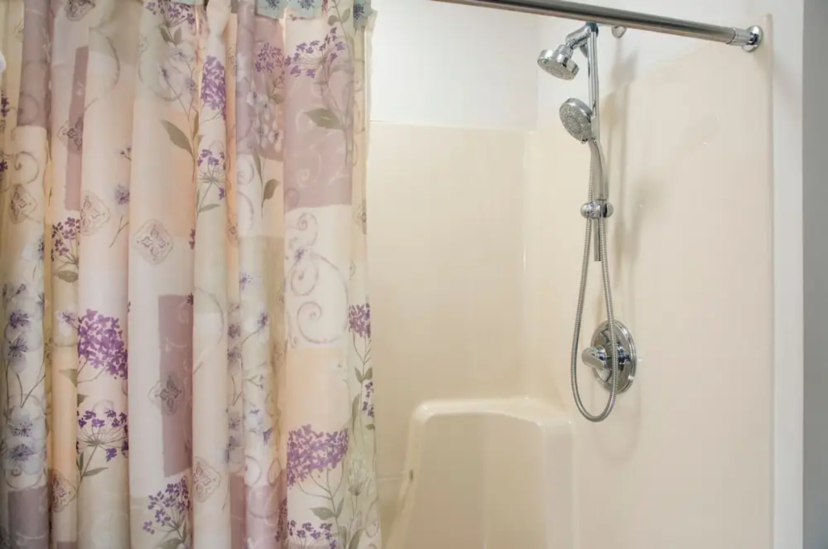 The Inn at Westwynd Farm B&B