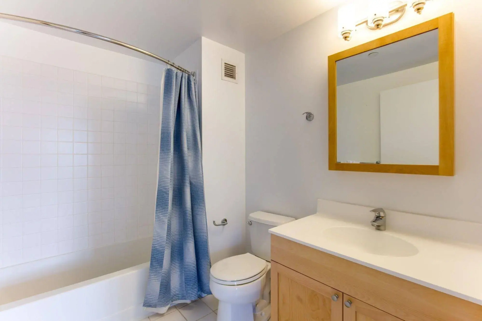 Global Luxury Suites at Kendall West