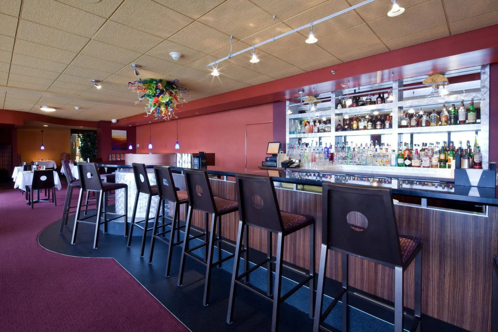 Holiday Inn Express Akron NW - Fairlawn by IHG