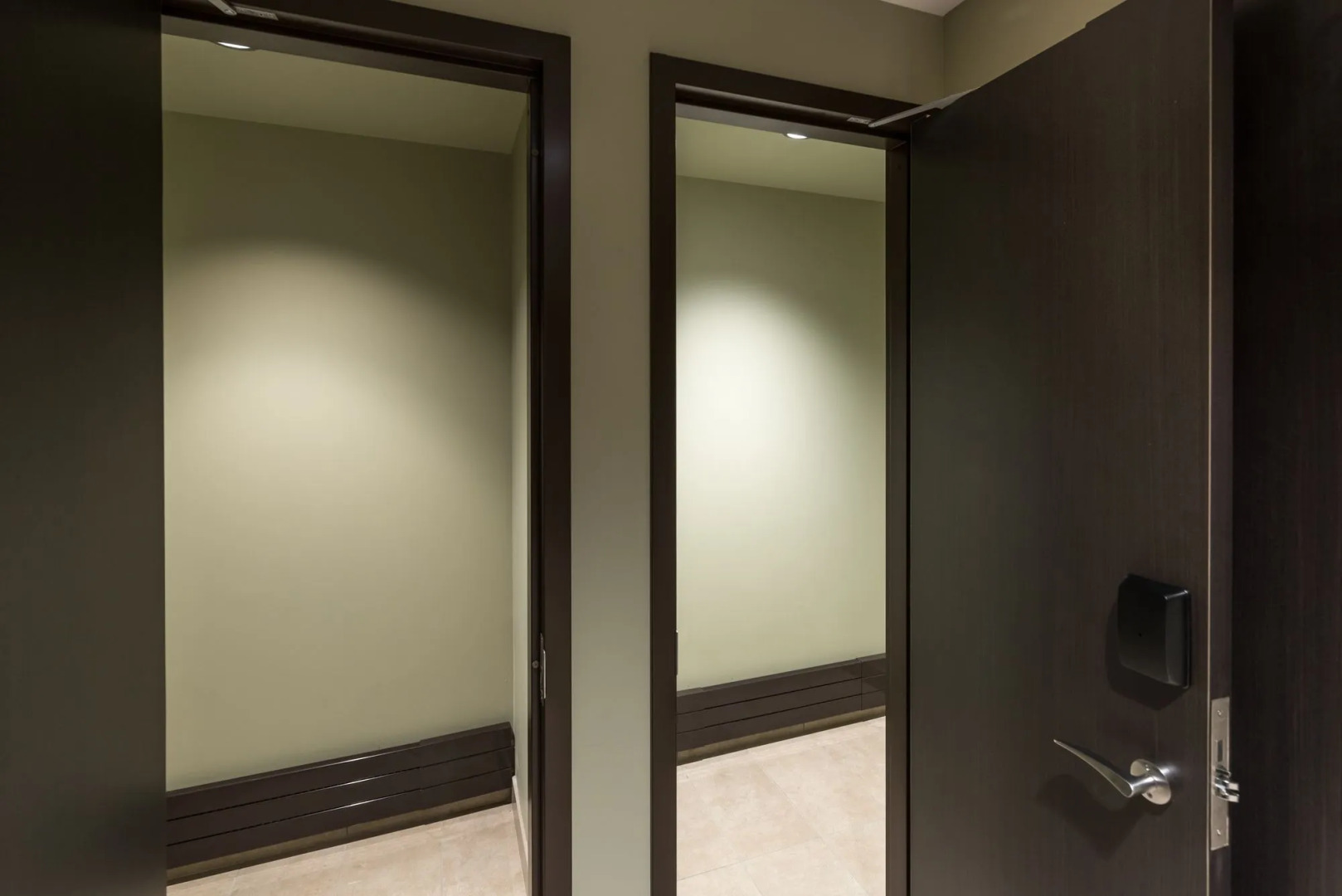 Staybridge Suites Saskatoon - University by IHG