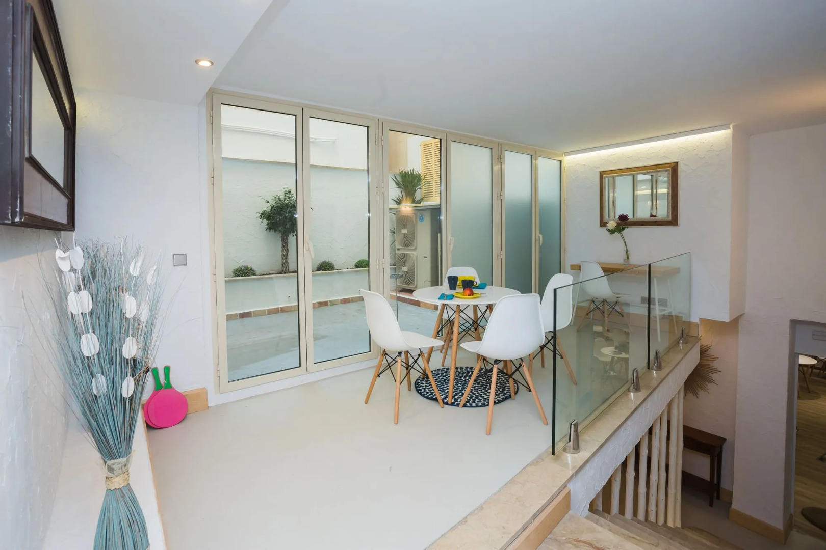 Y Hostel - Albergue Juvenil