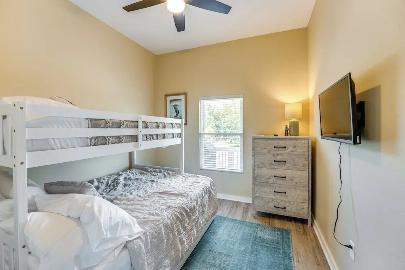 ~ 2 Mi to Boat Ramp: Steinhatchee River Cottage